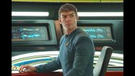 Star Trek: Strange New Worlds | Image via Paramount+